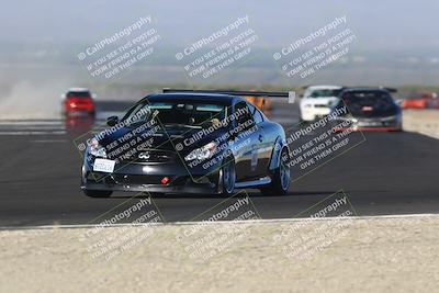 media/Oct-04-2025-Speed Ventures (Sat) [[3f074c1365]]/Green/Session 1 (Turn 1)/